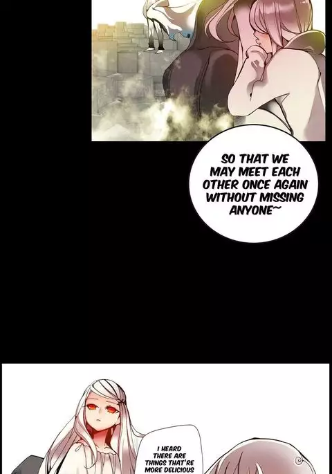 Lilith`s Cord Ch.1-18