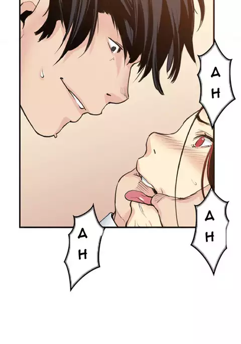 Best Friend Girlfriend Ch.1-8