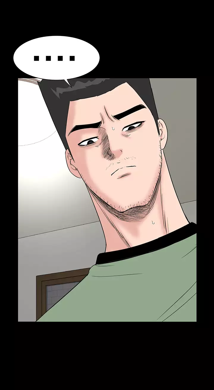 one woman brothel 楼凤 Ch.43~46