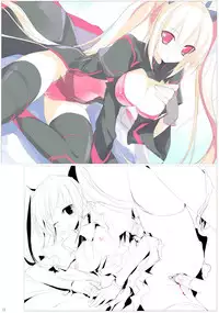 (C79) [F.L. (Darupu)] C2 [Decensored]