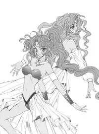 (C49) [Project Harakiri (Kaishaku)] KAISHAKU 2010 (Various)