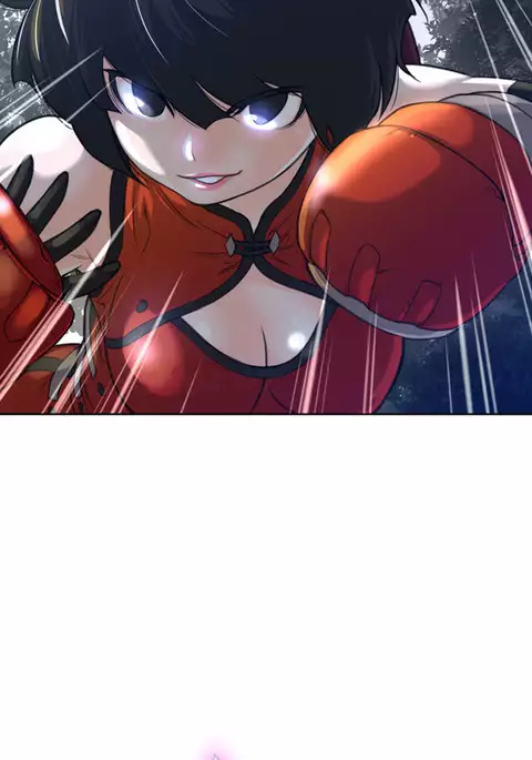 Perfect Half Ch.1-13