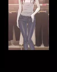 同居【chinese】1-25