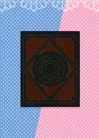 [BurstBomb.T (TKP)] Kindan no Yogensho (PriPara) [Digital]