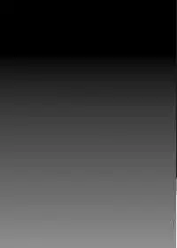 [abgrund (Saikawa Yusa)] Summer Halation Soushuuhen [Digital]