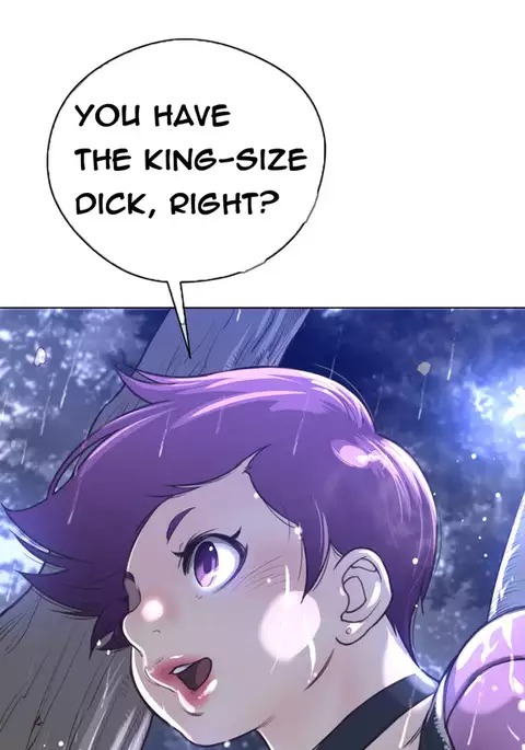 Perfect Half Ch.1-32