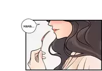 [Hong Ban-Jang] Guest House Ch.1-19 (English) (Ongoing)
