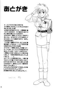 [Fusuma go Ten] The Sensual Education (Hellsing)