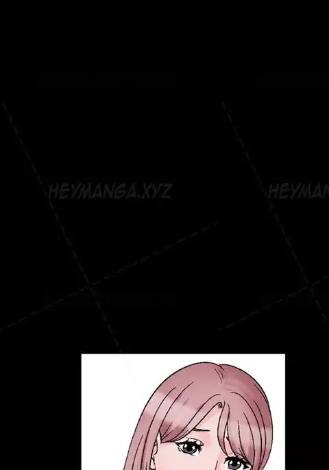 The Taste of Hands Ch.1-49