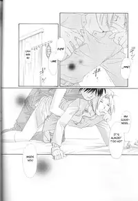 [Daen & Ronno & Kalus] Futaribocchi Densetsu [Central Library]