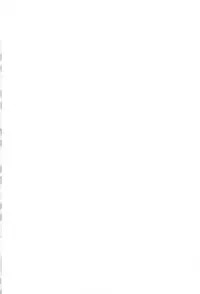 (C80) [i.r.o.Zi (Mutsuki Ginji, Aoi Shinji)] LOVE&4PEACE (IS <Infinite Stratos>)