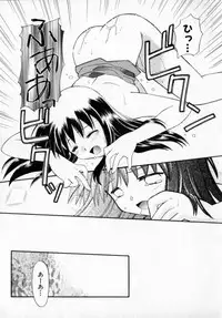 [Usami Wataru] Maple Fool Days