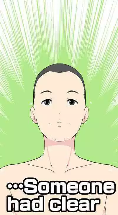 Sumikomi Minarai Kodomo Wife chans! | Little Wives,Live-in apprentices