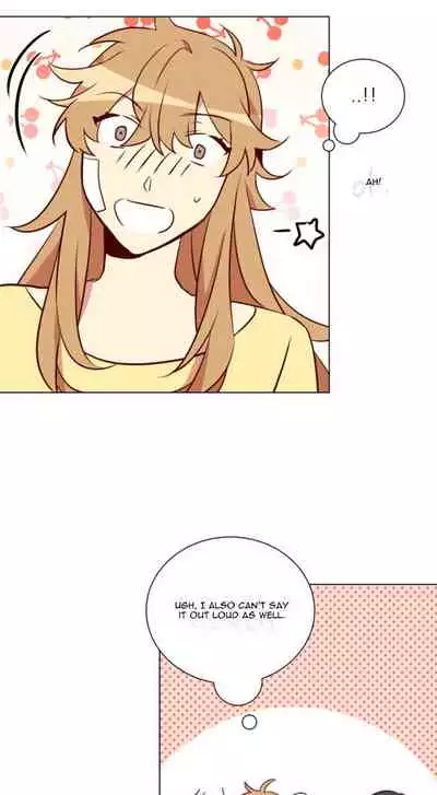 Two Lives in the Same House Ch. 1-24