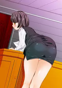 [Kindandowa (DAISUKE)] Douwabako [Digital]