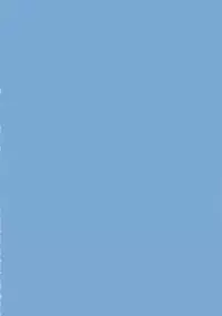 [Gustav] Reika wa Karei na Boku no Maid