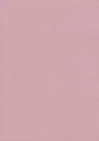 (Reitaisai 8EX) [Kieyza cmp] TOHO N+ prver (Touhou Project)