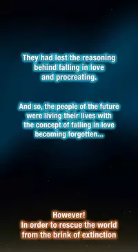 [Cave Bear] Mia's Tool Ch.0-1 (English) (Ongoing)