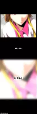 [Yihyeonmin] Drug Candy Ch.0-34 (English) (YoManga) (Ongoing)