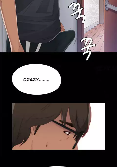 Girl Next Door Ch.1-11