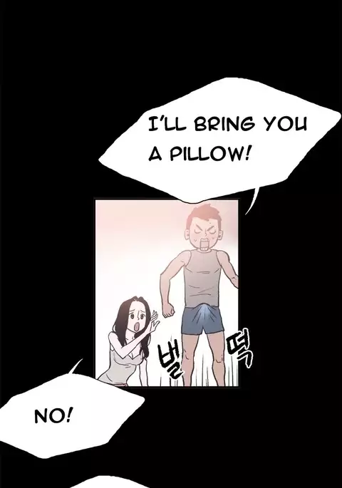 Cohabitation Ch.1-44