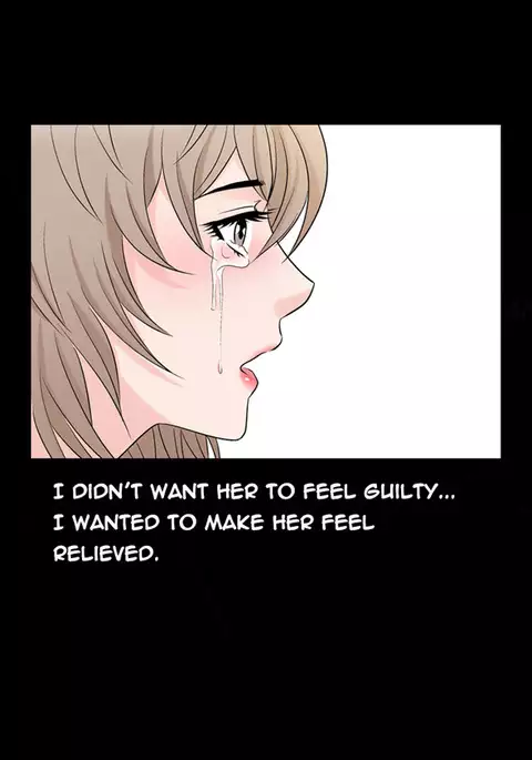 The Taste of Hands Ch.1-49