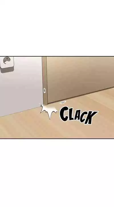 [Abio4, Warren] Streamer Aunt (1-22) [English] [Ongoing]