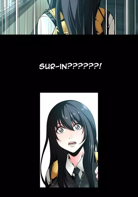 Twin Slave Ch.1-21