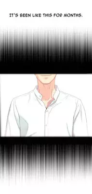 [BAK Hyeong Jun] Sweet Guy Ch. 1-41 [English] [YoManga]