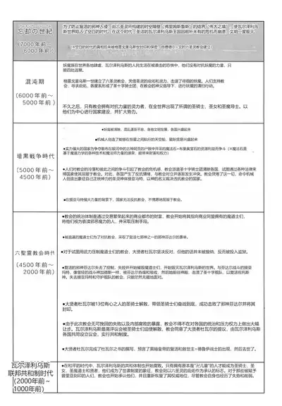 Dorei Senshi Maya II