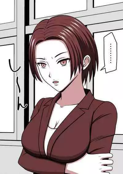 [STOP-ten] STOP-ten Soushuuhen 2