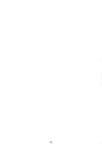 (C89) [M (Amano Ameno)] MJR18 (THE IDOLM@STER CINDERELLA GIRLS)