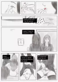 [valdam] Litmus - Complete Edition [English]