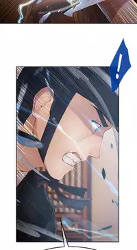 The Matrix Ch.1-4 (English) (Ongoing)