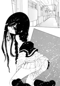 [Benjamin] Hitofuri, tsurete