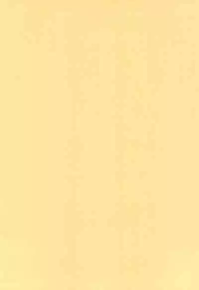 (C64) [Genkin-dou Souhonpo (Geroppa)] Circle K (Kasumin)