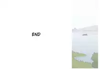 [Ponpharse] Sasuke to Okuni [English] [TigorisTranslates]