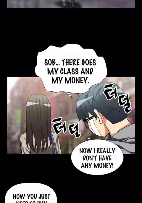 Love Parameter Ch.1-78