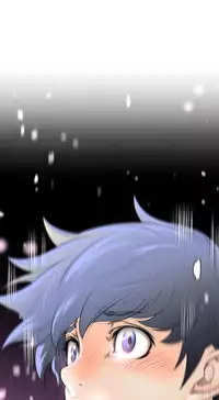 Perfect Half Ch.1-15 (English) (Ongoing)