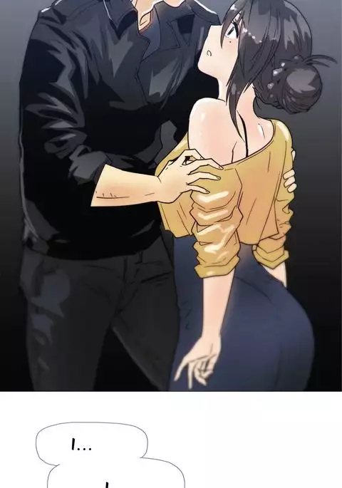 Household Affairs Ch.1-32