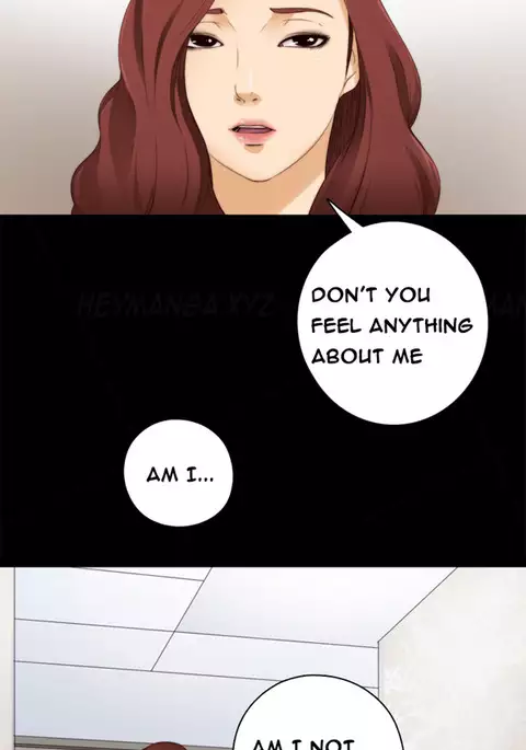 Girl Next Door Ch.1-11