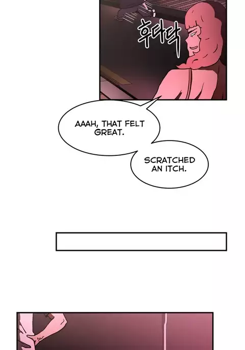 Refrain Love Ch.1-28