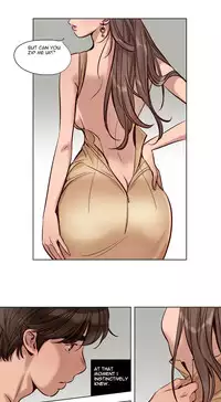 [Ramjak] Atonement Camp Ch.1-31 (English) (Ongoing)