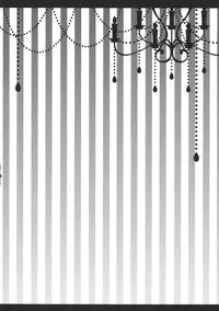 (Reitaisai 12) [Setoran (Itou Seto, Tanno Ran)] change change (Touhou Project)