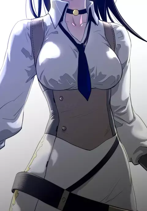 Perfect Half Ch.1-40