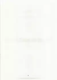 (C72) [PERFECT CRIME (REDRUM)] You and Me Make Love 8th