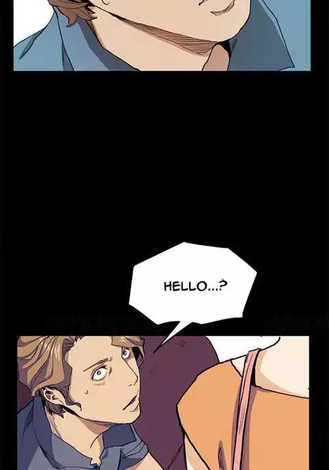 Si-Eun Ch.1-29