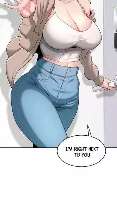 [Abio4, Bangkki] Sextudy Group (1-23) [English] [Ongoing]