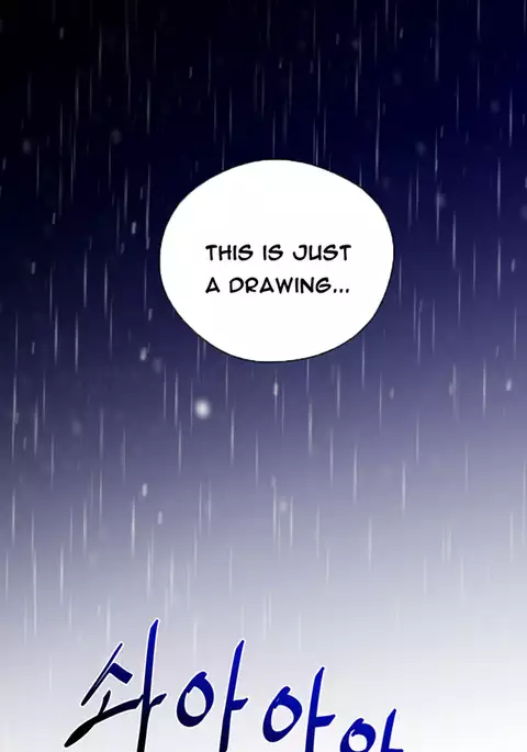 Perfect Half Ch.1-40