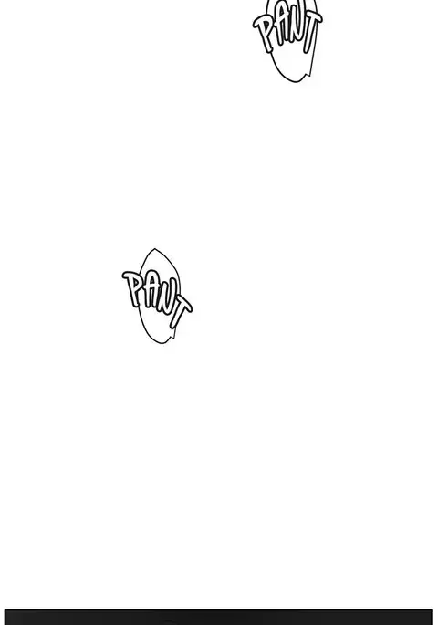 Lilith`s Cord Ch.1-41